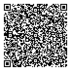 QR код "Mickey & Minnie"