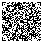 QR код "Магазин детской одежды"