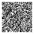 QR код "Амари Style"