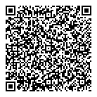 QR код "Блага-дарю"