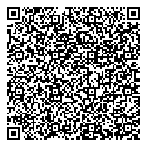 QR код "Инкомреалинвест"