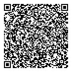 QR код "Детский бутичек"