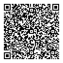 QR код "Baby Moda"