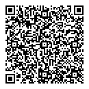 QR код "Kiko"