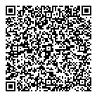 QR код "Ангелочки"