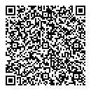 QR код "Ave mama"