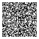 QR код "Блеск"