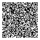 QR код "Бижутерия"