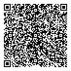QR код "Мастер"