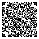 QR код "АЖУР"