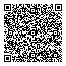 QR код "БижуЛэнд"