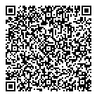 QR код "Soroka"