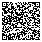 QR код "Совенок"