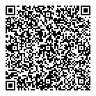QR код "Совенок"