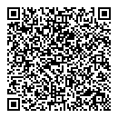 QR код "Времена года"