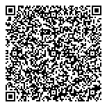 QR код "Легион Девелопмент"