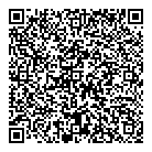 QR код "Престиж"