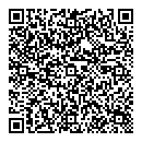 QR код "Mozaika"