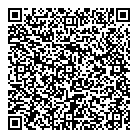 QR код "Snowimage"