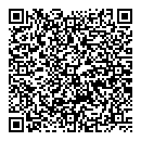 QR код "Person"