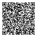QR код "Gold"