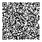 QR код "Imperator Plaza"