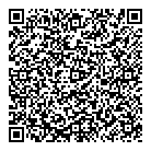 QR код "Пять звезд"