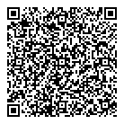 QR код "Времена года"