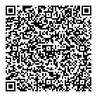 QR код "Pantera collection"