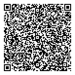 QR код "Тайный советник"