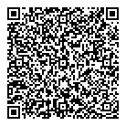 QR код "Коршак"