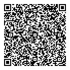 QR код "Легион"