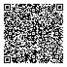 QR код "НЕФТЕГАРД"
