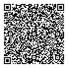 QR код "Славица"
