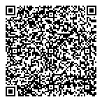 QR код "33 пингвина"
