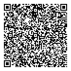 QR код "Славица"