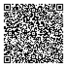 QR код "Сибхолод"