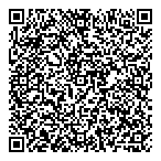 QR код "Инмарко"