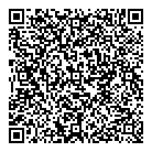 QR код "Сибхолод"