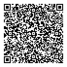 QR код "Сибхолод"