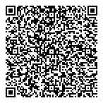 QR код "Сибхолод"