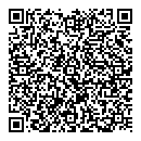QR код "Гарант"