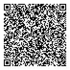 QR код "Мир вина"