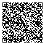 QR код "Pian & Весел"