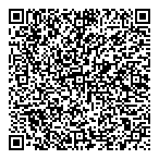 QR код "Pian & Весел"