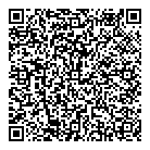 QR код "Pian & Весел"
