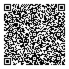 QR код "Pian & Весел"