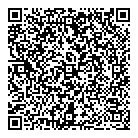 QR код "Алвек-Рент"