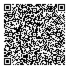 QR код "Pian & Весел"