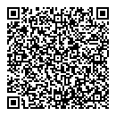 QR код "Pian & Весел"